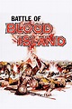 Battle of Blood Island (1960) Online Kijken - ikwilfilmskijken.com