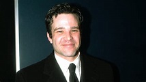 Nathaniel Marston, 'One Life to Live' soap star, dies at age 40 - TODAY.com