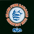 Grand Funk Railroad (Grand Funk): Greatest Hits (CD) – jpc