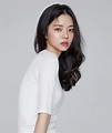 Kim Joo-Young (disambiguation) - AsianWiki