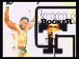 Booker t Theme Song 1 Hours - YouTube