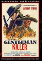 Gentleman Jo... uccidi (1967) - Streaming, Trama, Cast, Trailer