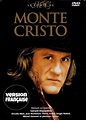 Le Comte de Monte Cristo: L'Intégrale Only French Version - No English ...