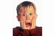 'Home Alone': Why it's a holiday classic - CSMonitor.com