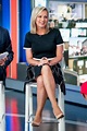 Sandra Smith gorgeous legs. : r/newsbabes_nsfw