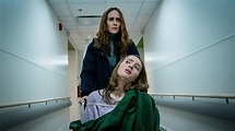 7 Best Psychological Thriller Movies on Netflix & Amazon Prime Video ...
