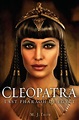 cleopatra movie angelina jolie - Google Search Egyptian Fashion ...