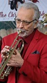 Herb Alpert Tickets - 2022 Herb Alpert Concert Tour | SeatGeek