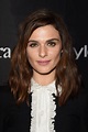 Rachel Weisz - InStyle & HFPA Party in Toronto, September 2015 • CelebMafia