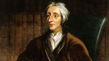 John Locke - Biography, Beliefs & Philosophy | HISTORY