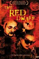 The Red Dwarf (1998) — The Movie Database (TMDB)