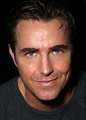 Paul McGillion