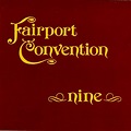 Fairport Convention - Nine (2005, CD) | Discogs