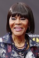 Mourners honor legendary actress Cicely Tyson at Harlem wake