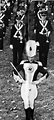 Lenny Hart: 1959-1960 | The Ohio State University Marching and Athletic ...