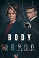 Bodyguard. Serie TV - FormulaTV