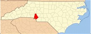Category:Populated places in Mecklenburg County, North Carolina - Wikipedia