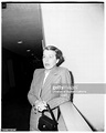 Howard divorce case, 20 March 1952. Lindsay C Howard;Jack... News Photo ...