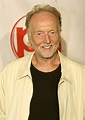 Tobin Bell Picture 5 - The 'Saw V' Premiere - Arrivals