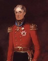 Sir Peregrine Maitland, Governor at the Cape