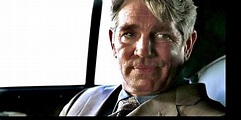 List of 306 Eric Roberts Movies & TV Shows, Ranked Best to Worst