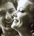 A Word Or Two From Gena Rowlands And John Cassavetes – 1975 – Past ...