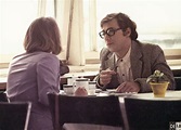 Filmdetails: Die Schlüssel (1973) - DEFA - Stiftung