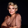 TOF337 : Anne Bancroft - Iconic Images