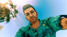 Tommy vercetti definitive edition