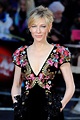 Cate Blanchett Latest Photos - Page 11 of 16 - CelebMafia
