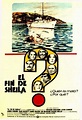 Sección visual de El fin de Sheila - FilmAffinity