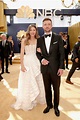 Justin Timberlake and Jessica Biel Turned the Emmys Into Their Second ...