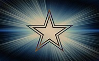 Dallas Cowboys Backgrounds - Wallpaper Cave