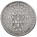 Angola portoghese. Maria e Pietro III (1777-1786). 4 - Catawiki