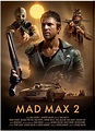 En breve nuevo invitado de Mad Max 2 - Cinefan Festival de Úbeda