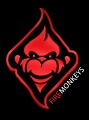 Meet Firemonkeys, Australia's Largest Game Development Studio - IGN