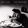 Billy Joel, 'The Stranger' | 500 Greatest Albums of All Time | Rolling ...