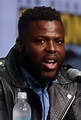 Winston Duke | Moviepedia | Fandom