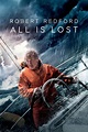 All Is Lost DVD Release Date | Redbox, Netflix, iTunes, Amazon