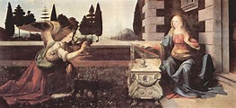 File:Leonardo da Vinci 052.jpg - Wikipedia