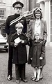 Camilla Parker Bowles First Husband and children. | Camilla parker ...