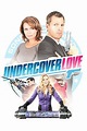 ‎Undercover Love (2010) directed by Franziska Meyer Price • Reviews ...