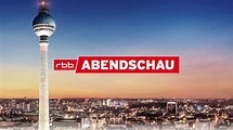 rbb24 Abendschau - rbb Brandenburg | programm.ARD.de