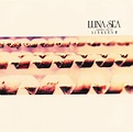 Amazon Music Unlimited - LUNA SEA 『another side of SINGLES Ⅱ』