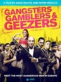 Prime Video: Gangsters, Gamblers, and Geezers