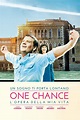One Chance - L'opera della mia vita (2013) scheda film - Stardust