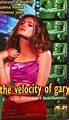 The Velocity of Gary (1998) - Dan Ireland | Synopsis, Characteristics ...