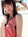 GZU48 AKB48 チームK 大島優子の画像