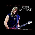 ‎Prime Cuts, Vol. 2 by Steve Morse on Apple Music