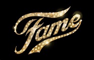 Fame – The Lyric Club